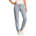 District  Juniors Core Fleece Pants